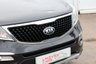 USED 2015 15 KIA SPORTAGE 2.0 CRDI KX-3 5d 134 BHP 