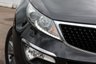 USED 2015 15 KIA SPORTAGE 2.0 CRDI KX-3 5d 134 BHP 