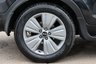 USED 2015 15 KIA SPORTAGE 2.0 CRDI KX-3 5d 134 BHP 