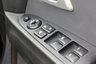 USED 2015 15 KIA SPORTAGE 2.0 CRDI KX-3 5d 134 BHP 