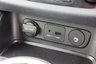 USED 2015 15 KIA SPORTAGE 2.0 CRDI KX-3 5d 134 BHP 