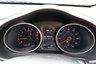 USED 2015 15 KIA SPORTAGE 2.0 CRDI KX-3 5d 134 BHP 