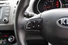 USED 2015 15 KIA SPORTAGE 2.0 CRDI KX-3 5d 134 BHP 