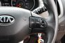 USED 2015 15 KIA SPORTAGE 2.0 CRDI KX-3 5d 134 BHP 