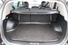 USED 2015 15 KIA SPORTAGE 2.0 CRDI KX-3 5d 134 BHP 