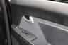 USED 2015 15 KIA SPORTAGE 2.0 CRDI KX-3 5d 134 BHP 