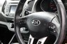USED 2015 15 KIA SPORTAGE 2.0 CRDI KX-3 5d 134 BHP 