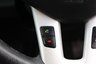 USED 2015 15 KIA SPORTAGE 2.0 CRDI KX-3 5d 134 BHP 