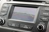 USED 2015 15 KIA SPORTAGE 2.0 CRDI KX-3 5d 134 BHP 