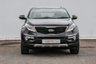 USED 2015 15 KIA SPORTAGE 2.0 CRDI KX-3 5d 134 BHP 