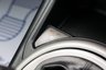 USED 2015 15 KIA SPORTAGE 2.0 CRDI KX-3 5d 134 BHP 