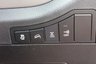 USED 2015 15 KIA SPORTAGE 2.0 CRDI KX-3 5d 134 BHP 