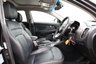 USED 2015 15 KIA SPORTAGE 2.0 CRDI KX-3 5d 134 BHP 