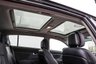 USED 2015 15 KIA SPORTAGE 2.0 CRDI KX-3 5d 134 BHP 