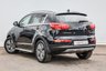 USED 2015 15 KIA SPORTAGE 2.0 CRDI KX-3 5d 134 BHP 
