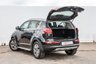 USED 2015 15 KIA SPORTAGE 2.0 CRDI KX-3 5d 134 BHP 