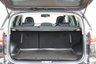 USED 2015 15 KIA SPORTAGE 2.0 CRDI KX-3 5d 134 BHP 