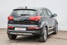 USED 2015 15 KIA SPORTAGE 2.0 CRDI KX-3 5d 134 BHP 