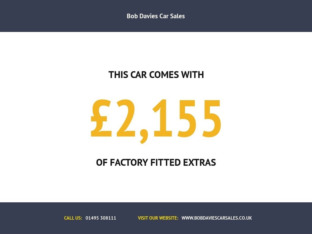 View our BMW 3 SERIES