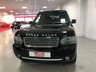 USED 2009 59 LAND ROVER RANGE ROVER 3.6 TDV8 VOGUE SE 5d 271 BHP * CRUISE  CONTROL * BLUETOOTH * NAVIGATION * HEATED FRONT  & REAR LEATHER SEATS *