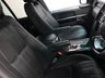 USED 2009 59 LAND ROVER RANGE ROVER 3.6 TDV8 VOGUE SE 5d 271 BHP * CRUISE  CONTROL * BLUETOOTH * NAVIGATION * HEATED FRONT  & REAR LEATHER SEATS *