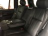 USED 2009 59 LAND ROVER RANGE ROVER 3.6 TDV8 VOGUE SE 5d 271 BHP * CRUISE  CONTROL * BLUETOOTH * NAVIGATION * HEATED FRONT  & REAR LEATHER SEATS *