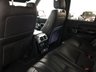 USED 2009 59 LAND ROVER RANGE ROVER 3.6 TDV8 VOGUE SE 5d 271 BHP * CRUISE  CONTROL * BLUETOOTH * NAVIGATION * HEATED FRONT  & REAR LEATHER SEATS *