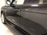 USED 2009 59 LAND ROVER RANGE ROVER 3.6 TDV8 VOGUE SE 5d 271 BHP * CRUISE  CONTROL * BLUETOOTH * NAVIGATION * HEATED FRONT  & REAR LEATHER SEATS *