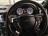 USED 2009 59 LAND ROVER RANGE ROVER 3.6 TDV8 VOGUE SE 5d 271 BHP * CRUISE  CONTROL * BLUETOOTH * NAVIGATION * HEATED FRONT  & REAR LEATHER SEATS *