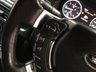 USED 2009 59 LAND ROVER RANGE ROVER 3.6 TDV8 VOGUE SE 5d 271 BHP * CRUISE  CONTROL * BLUETOOTH * NAVIGATION * HEATED FRONT  & REAR LEATHER SEATS *
