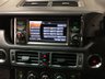 USED 2009 59 LAND ROVER RANGE ROVER 3.6 TDV8 VOGUE SE 5d 271 BHP * CRUISE  CONTROL * BLUETOOTH * NAVIGATION * HEATED FRONT  & REAR LEATHER SEATS *