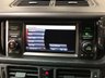 USED 2009 59 LAND ROVER RANGE ROVER 3.6 TDV8 VOGUE SE 5d 271 BHP * CRUISE  CONTROL * BLUETOOTH * NAVIGATION * HEATED FRONT  & REAR LEATHER SEATS *
