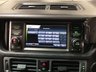 USED 2009 59 LAND ROVER RANGE ROVER 3.6 TDV8 VOGUE SE 5d 271 BHP * CRUISE  CONTROL * BLUETOOTH * NAVIGATION * HEATED FRONT  & REAR LEATHER SEATS *