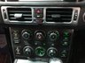 USED 2009 59 LAND ROVER RANGE ROVER 3.6 TDV8 VOGUE SE 5d 271 BHP * CRUISE  CONTROL * BLUETOOTH * NAVIGATION * HEATED FRONT  & REAR LEATHER SEATS *