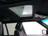 USED 2009 59 LAND ROVER RANGE ROVER 3.6 TDV8 VOGUE SE 5d 271 BHP * CRUISE  CONTROL * BLUETOOTH * NAVIGATION * HEATED FRONT  & REAR LEATHER SEATS *