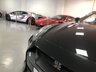 USED 2009 59 LAND ROVER RANGE ROVER 3.6 TDV8 VOGUE SE 5d 271 BHP * CRUISE  CONTROL * BLUETOOTH * NAVIGATION * HEATED FRONT  & REAR LEATHER SEATS *