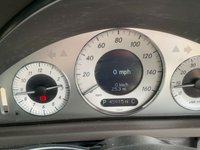 USED 2009 09 MERCEDES-BENZ CLK 1.8 CLK200 KOMPRESSOR SPORT 2d 181 BHP STUNNING LOW MILEAGE CONVERTIBLE- PERFECT FOR THE GREAT BRITISH SUMMERTIME !!!!  AUTOMATIC/PADDLE SHIFT - FULL BLACK HEATED LEATHER -  SERVICE HISTORY