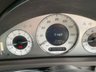 USED 2009 09 MERCEDES-BENZ CLK 1.8 CLK200 KOMPRESSOR SPORT 2d 181 BHP STUNNING LOW MILEAGE CONVERTIBLE- PERFECT FOR THE GREAT BRITISH SUMMERTIME !!!!  AUTOMATIC/PADDLE SHIFT - FULL BLACK HEATED LEATHER -  SERVICE HISTORY