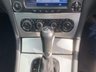 USED 2009 09 MERCEDES-BENZ CLK 1.8 CLK200 KOMPRESSOR SPORT 2d 181 BHP STUNNING LOW MILEAGE CONVERTIBLE- PERFECT FOR THE GREAT BRITISH SUMMERTIME !!!!  AUTOMATIC/PADDLE SHIFT - FULL BLACK HEATED LEATHER -  SERVICE HISTORY