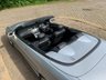 USED 2009 09 MERCEDES-BENZ CLK 1.8 CLK200 KOMPRESSOR SPORT 2d 181 BHP STUNNING LOW MILEAGE CONVERTIBLE- PERFECT FOR THE GREAT BRITISH SUMMERTIME !!!!  AUTOMATIC/PADDLE SHIFT - FULL BLACK HEATED LEATHER -  SERVICE HISTORY