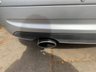 USED 2009 09 MERCEDES-BENZ CLK 1.8 CLK200 KOMPRESSOR SPORT 2d 181 BHP STUNNING LOW MILEAGE CONVERTIBLE- PERFECT FOR THE GREAT BRITISH SUMMERTIME !!!!  AUTOMATIC/PADDLE SHIFT - FULL BLACK HEATED LEATHER -  SERVICE HISTORY