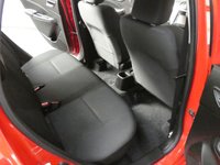 USED 2018 18 SUZUKI SWIFT 1.2 SZ5 DUALJET ALLGRIP SHVS 5d 89 BHP SAT NAV REAR VIEW CAMERA
