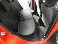 USED 2018 18 SUZUKI SWIFT 1.2 SZ5 DUALJET ALLGRIP SHVS 5d 89 BHP SAT NAV REAR VIEW CAMERA