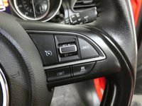 USED 2018 18 SUZUKI SWIFT 1.2 SZ5 DUALJET ALLGRIP SHVS 5d 89 BHP SAT NAV REAR VIEW CAMERA