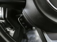 USED 2018 18 SUZUKI SWIFT 1.2 SZ5 DUALJET ALLGRIP SHVS 5d 89 BHP SAT NAV REAR VIEW CAMERA
