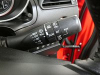 USED 2018 18 SUZUKI SWIFT 1.2 SZ5 DUALJET ALLGRIP SHVS 5d 89 BHP SAT NAV REAR VIEW CAMERA