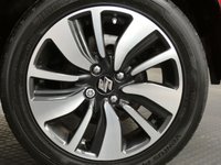 USED 2018 18 SUZUKI SWIFT 1.2 SZ5 DUALJET ALLGRIP SHVS 5d 89 BHP SAT NAV REAR VIEW CAMERA