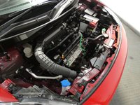 USED 2018 18 SUZUKI SWIFT 1.2 SZ5 DUALJET ALLGRIP SHVS 5d 89 BHP SAT NAV REAR VIEW CAMERA