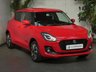 USED 2018 18 SUZUKI SWIFT 1.2 SZ5 DUALJET ALLGRIP SHVS 5d 89 BHP SAT NAV REAR VIEW CAMERA