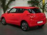 USED 2018 18 SUZUKI SWIFT 1.2 SZ5 DUALJET ALLGRIP SHVS 5d 89 BHP SAT NAV REAR VIEW CAMERA